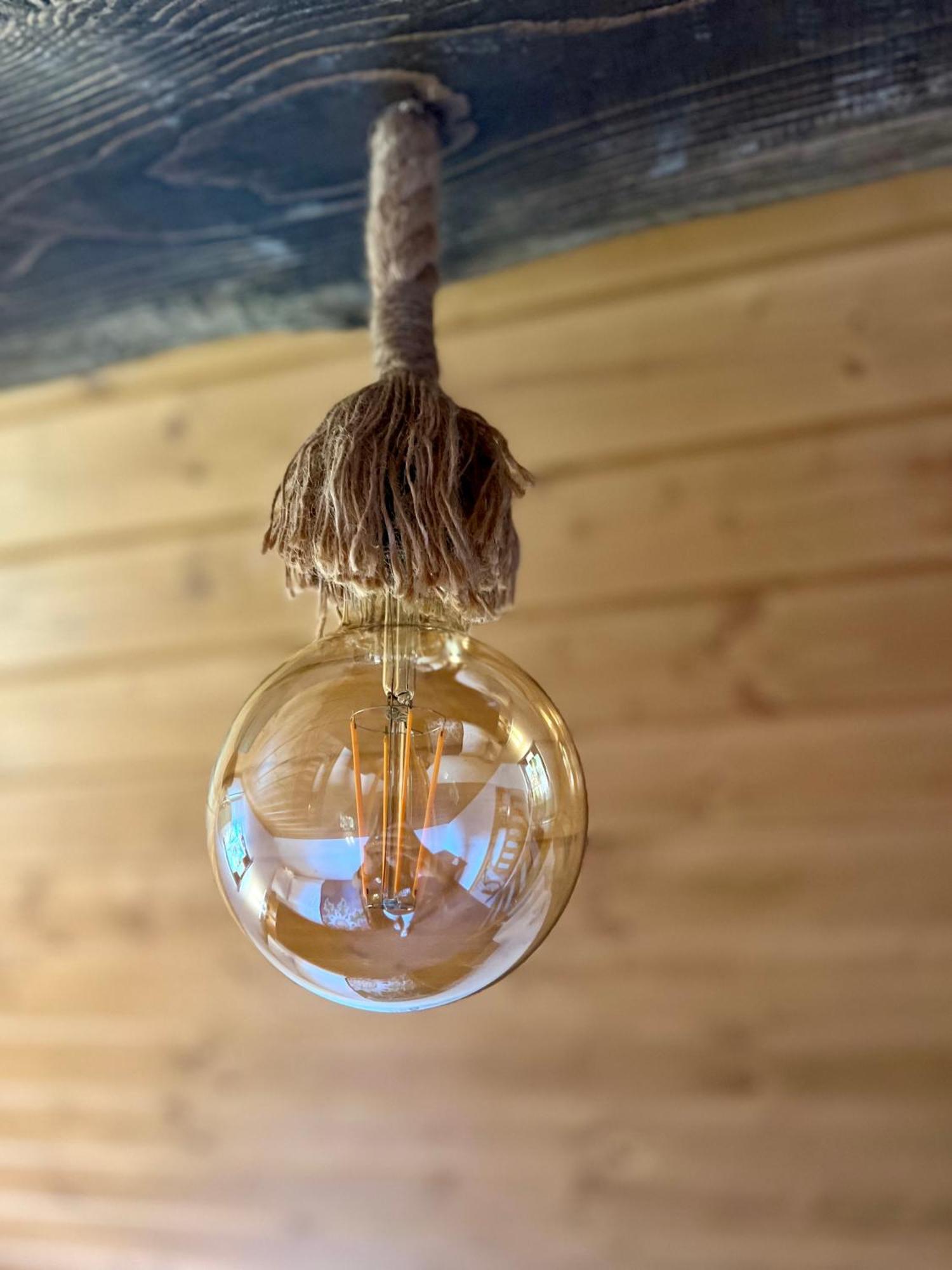 Domek Pod Tatrami Jurgow Noclegi Esterno foto
