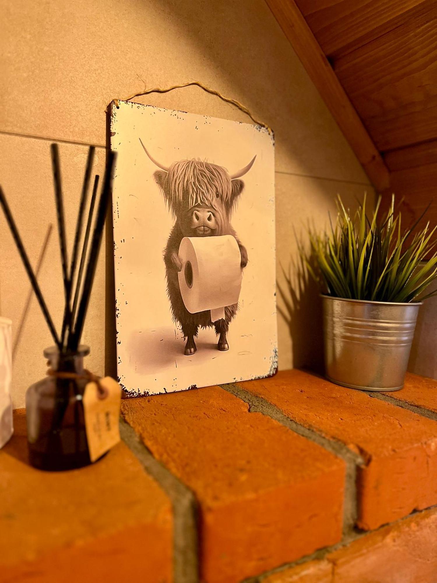 Domek Pod Tatrami Jurgow Noclegi Esterno foto